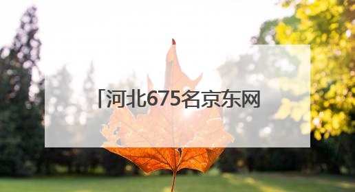 河北675名京东网约配送员集中入会